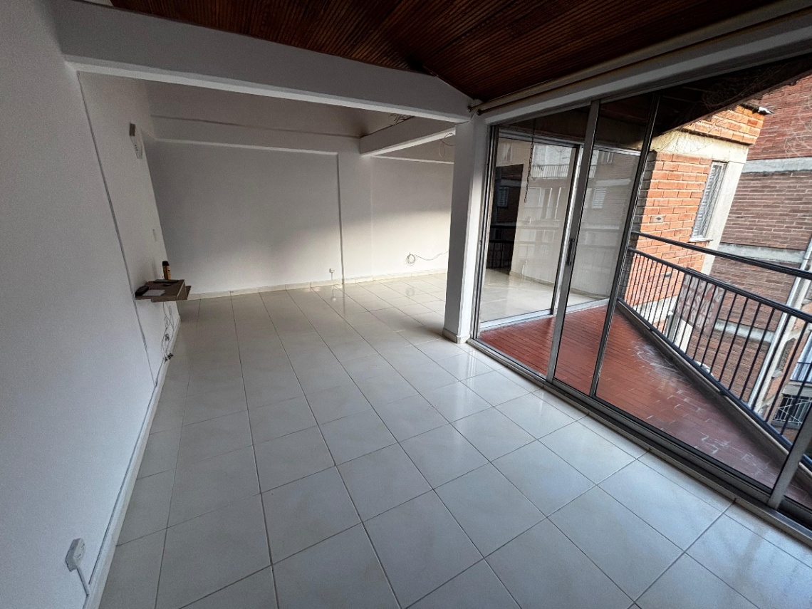 Bello, Antioquia, Colombia 3